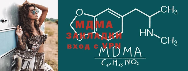 круглые Баксан